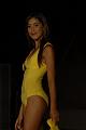 Miss Italia Avola 2009 (191)